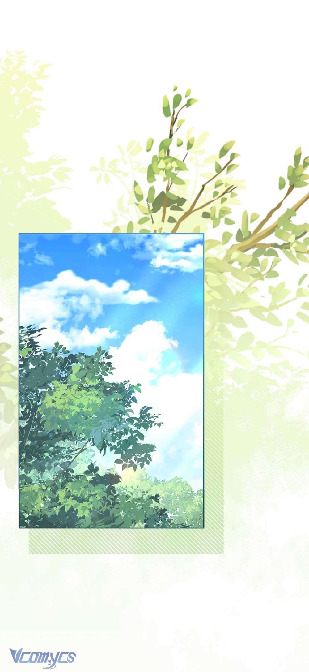 100 Lời Nguyền Của Biệt Thự Elleston Chapter  14 - 15