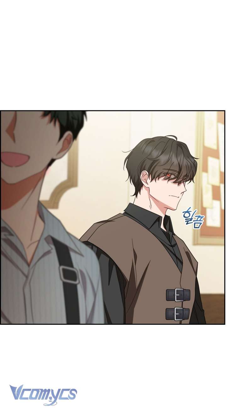 Được Yêu Thương Mà Còn Ngại Ngùng Sao! Chapter  116 - 43