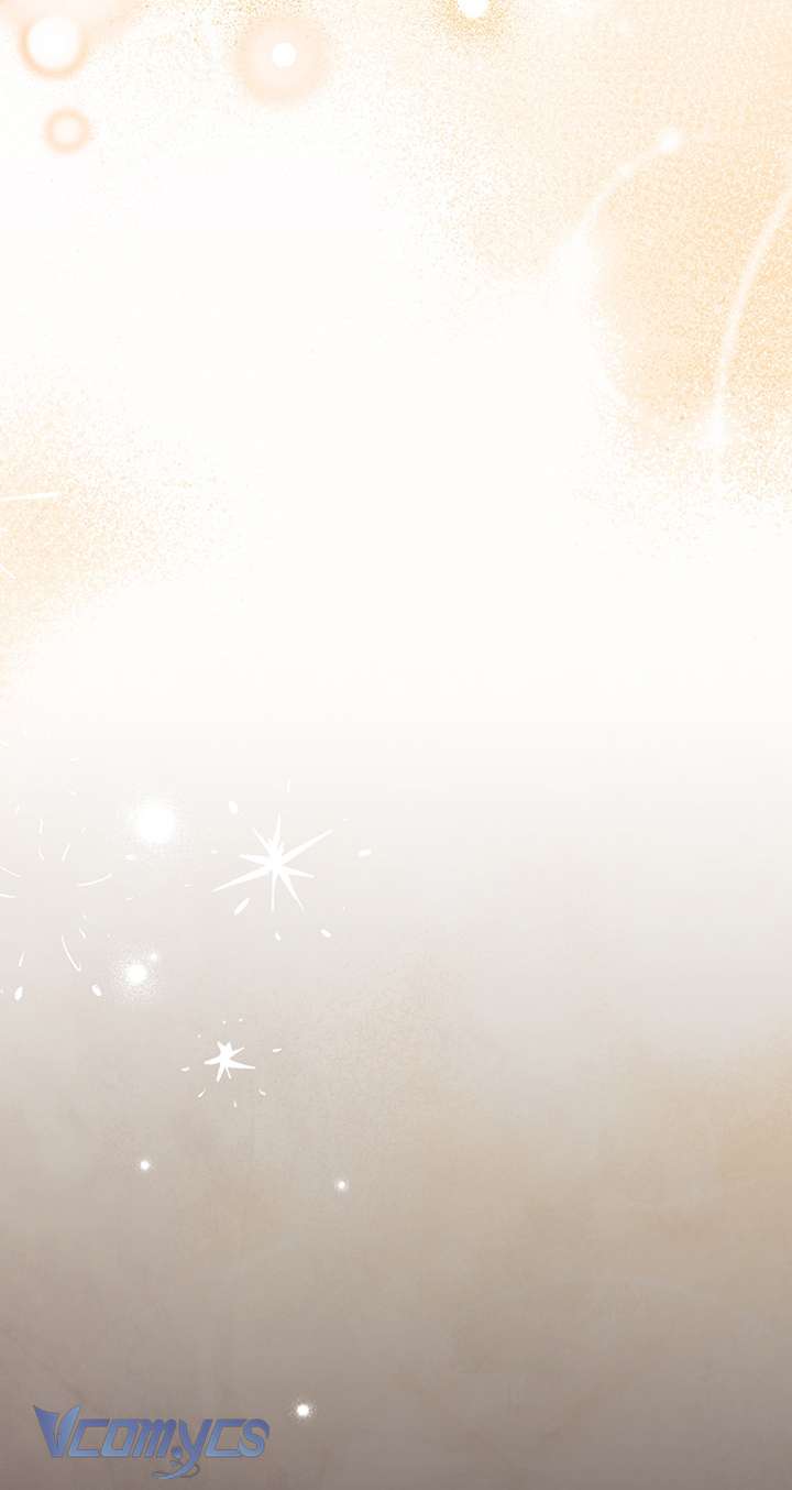 May Mắn Hay Bất Hạnh Chapter  115 - 67