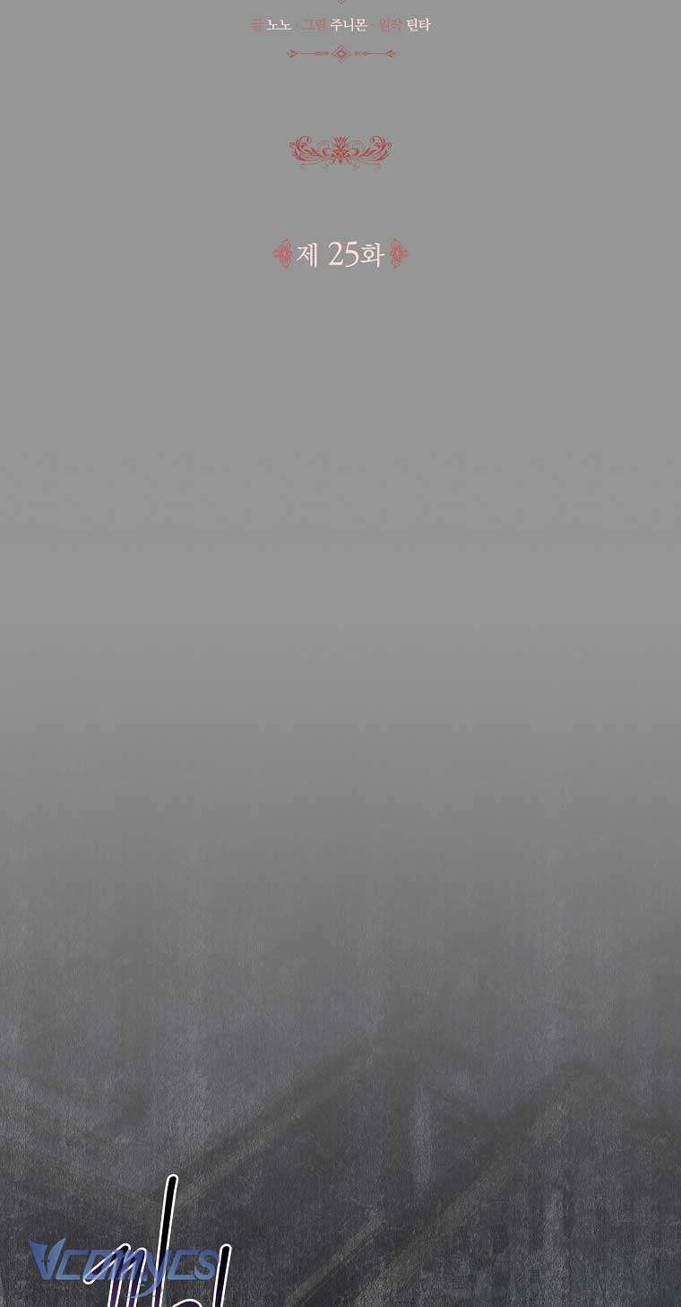 100 Lời Nguyền Của Biệt Thự Elleston Chapter  25 - 10