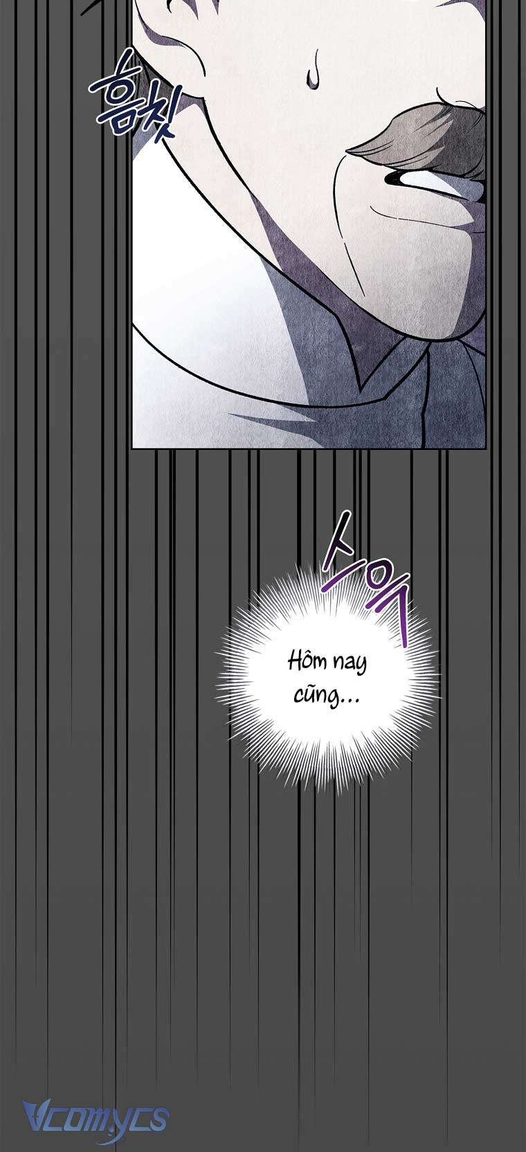 100 Lời Nguyền Của Biệt Thự Elleston Chapter  25 - 21