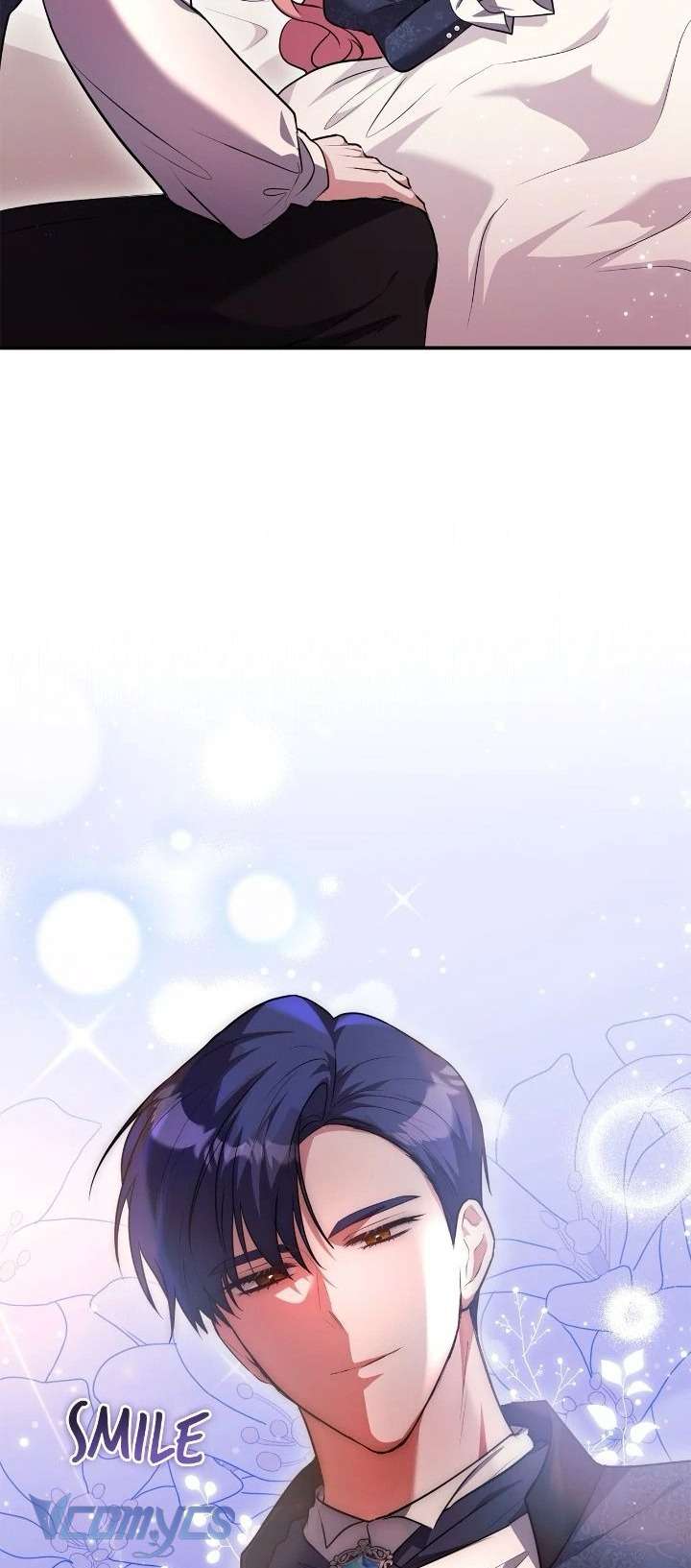 Dàn Harem Nóng Bỏng Đang Dần Lạnh Nhạt Với Tôi! Chapter  16 - 62