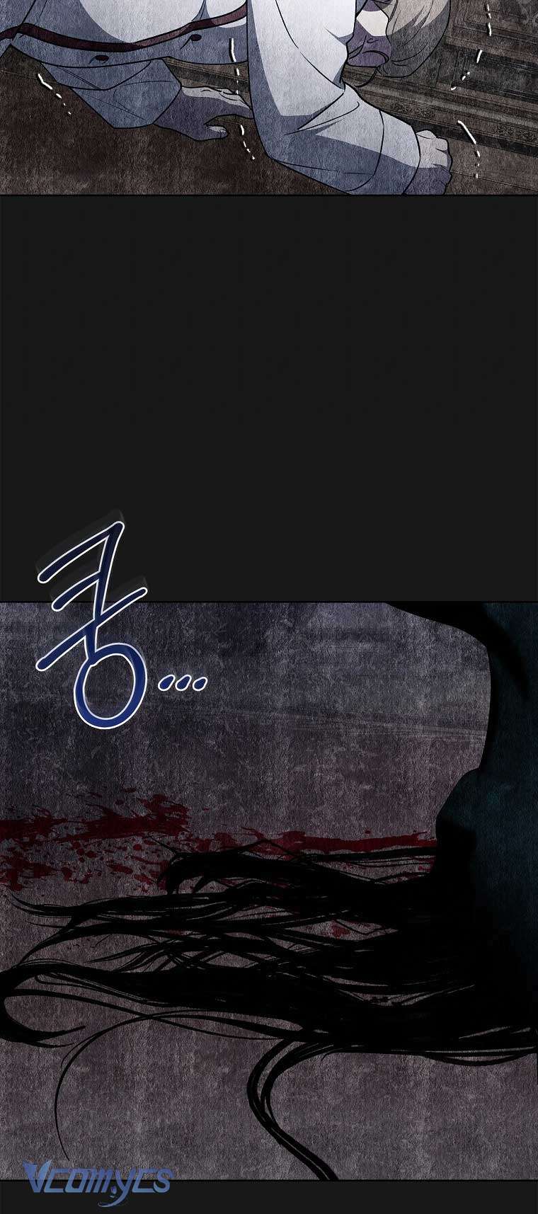 100 Lời Nguyền Của Biệt Thự Elleston Chapter  25 - 31