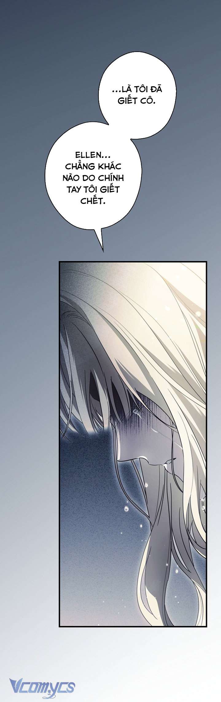 Phương Pháp Khiến Phu Quân Đứng Về Phía Tôi Chapter  137 - 9