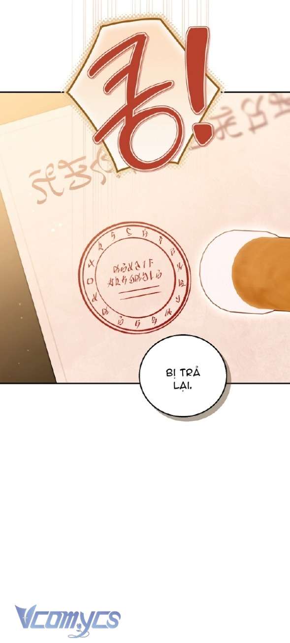 Tiểu Thư Công Tước Chỉ Tiếp Nhận Hàng Thật Chapter 2 - 9