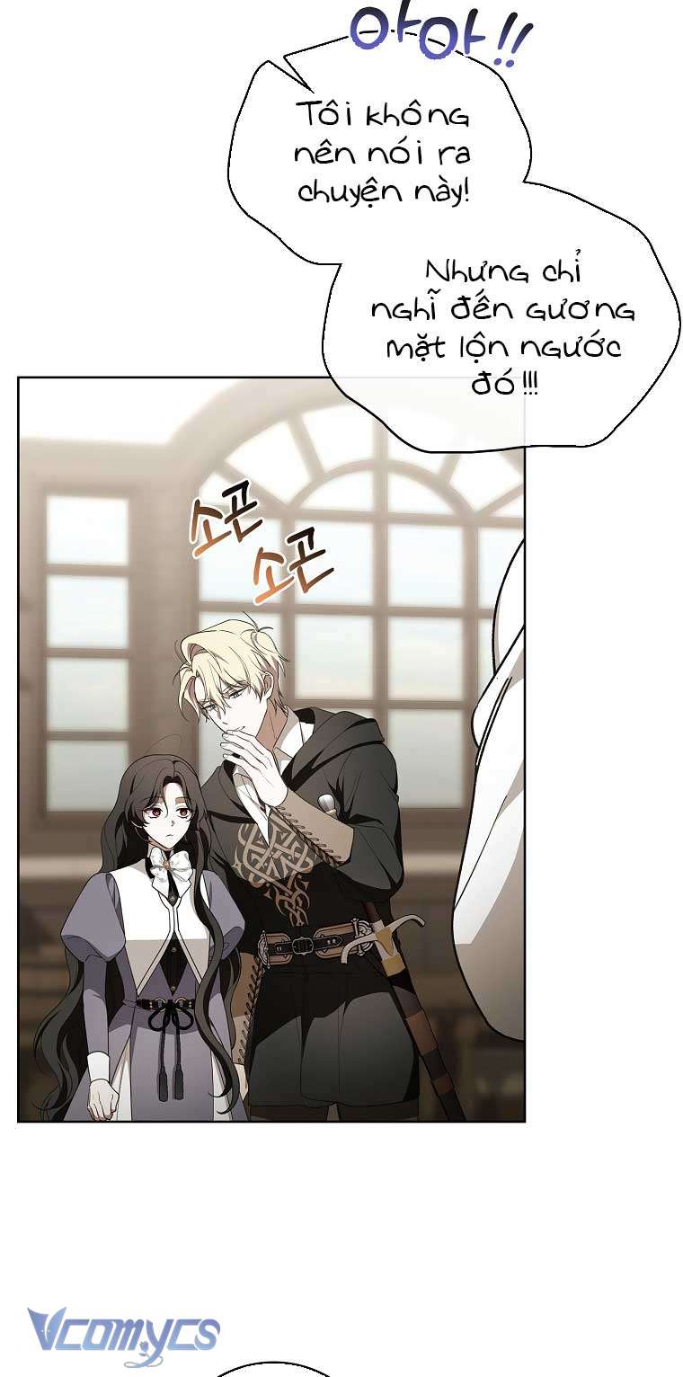 100 Lời Nguyền Của Biệt Thự Elleston Chapter  25 - 41