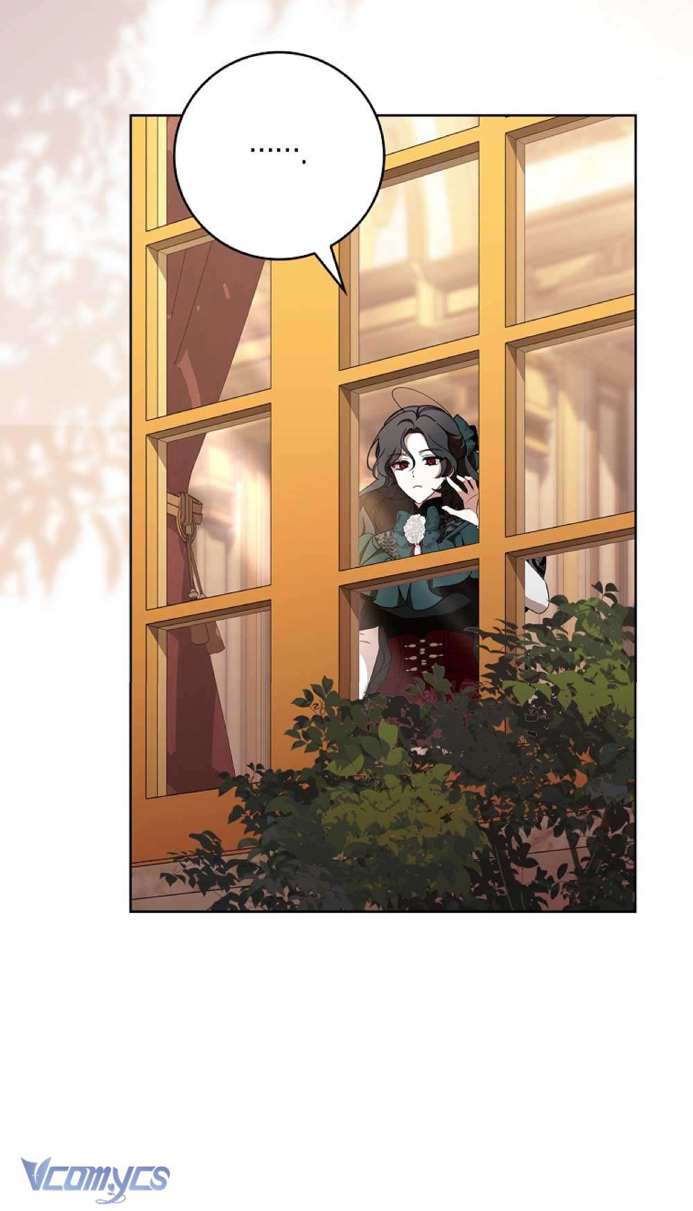 100 Lời Nguyền Của Biệt Thự Elleston Chapter  14 - 51