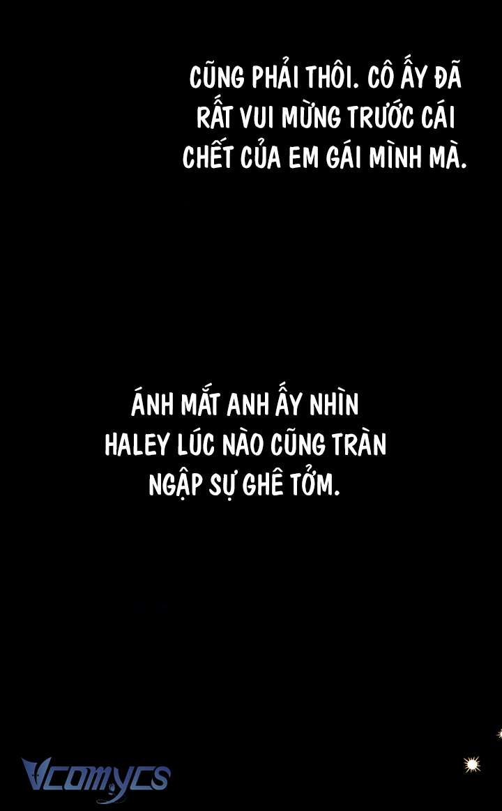 May Mắn Hay Bất Hạnh Chapter  115 - 6