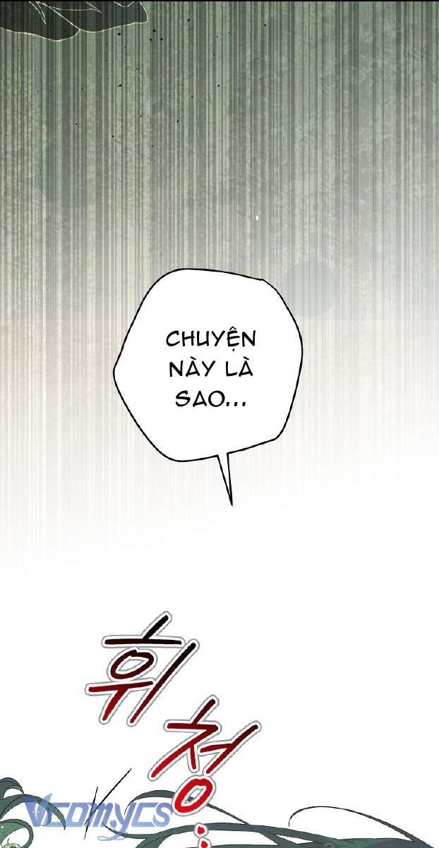 Người Vợ Hắc Ám Của Cậu Chồng Nhỏ Chapter  39 - 41