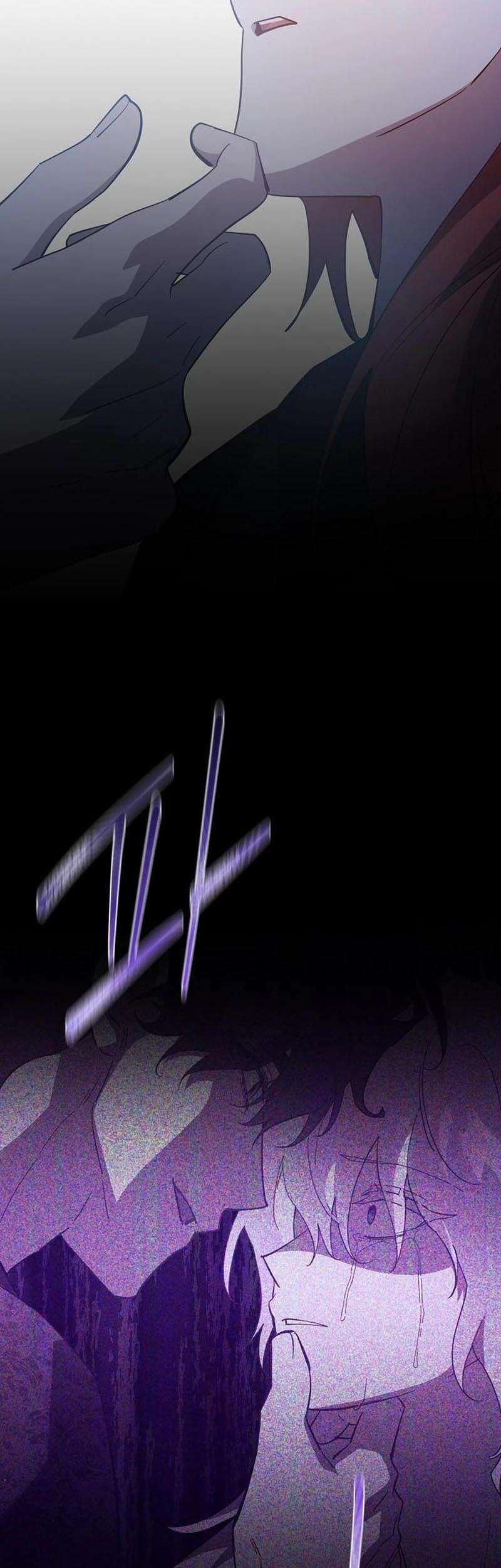 Hướng Dẫn Trả Thù Cho Cô Hầu Gái Mắc Bệnh Nan Y Chapter  47 - 44