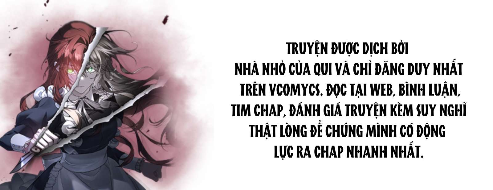 Hướng Dẫn Trả Thù Cho Cô Hầu Gái Mắc Bệnh Nan Y Chapter  47 - 52