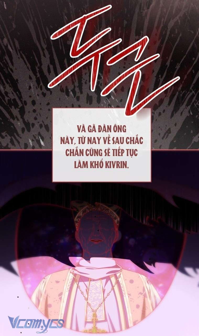 Người Vợ Hắc Ám Của Cậu Chồng Nhỏ Chapter  35 - 82