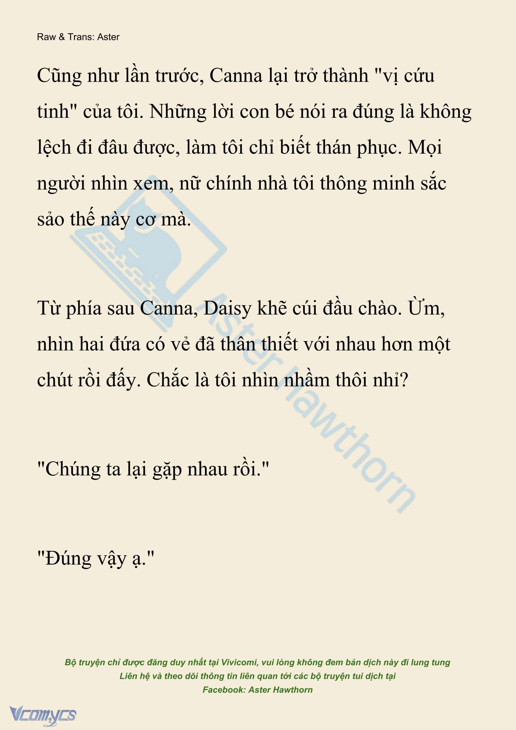 [Novel] Xuyên Vào Tiểu Thuyết, Tôi Thành Truyền Thuyết Rùng Rợn Chapter  39 - 21