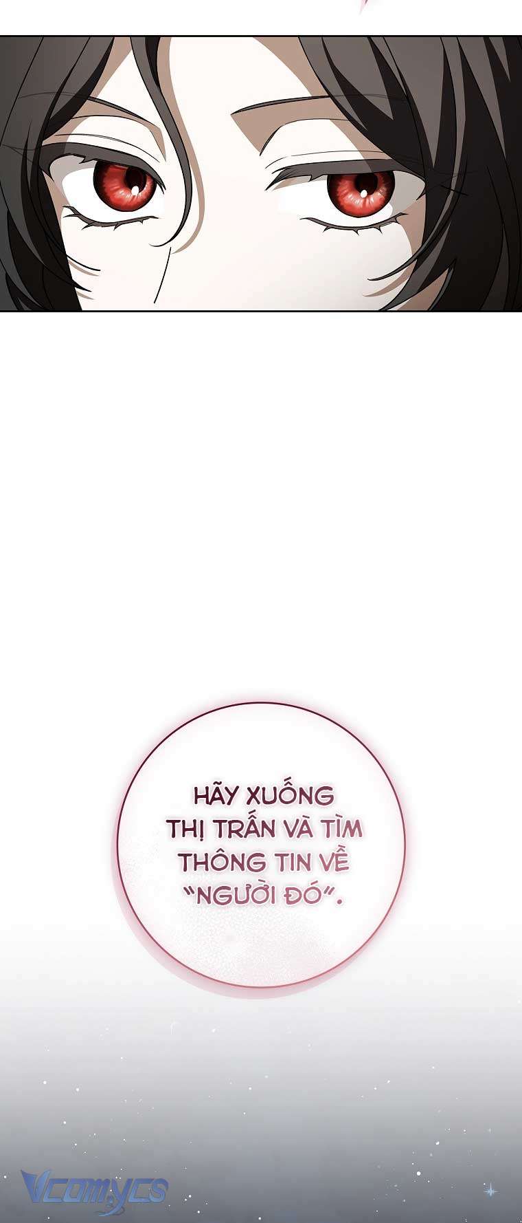 100 Lời Nguyền Của Biệt Thự Elleston Chapter  25 - 78