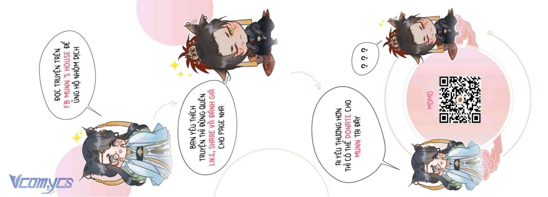 100 Lời Nguyền Của Biệt Thự Elleston Chapter  25 - 81