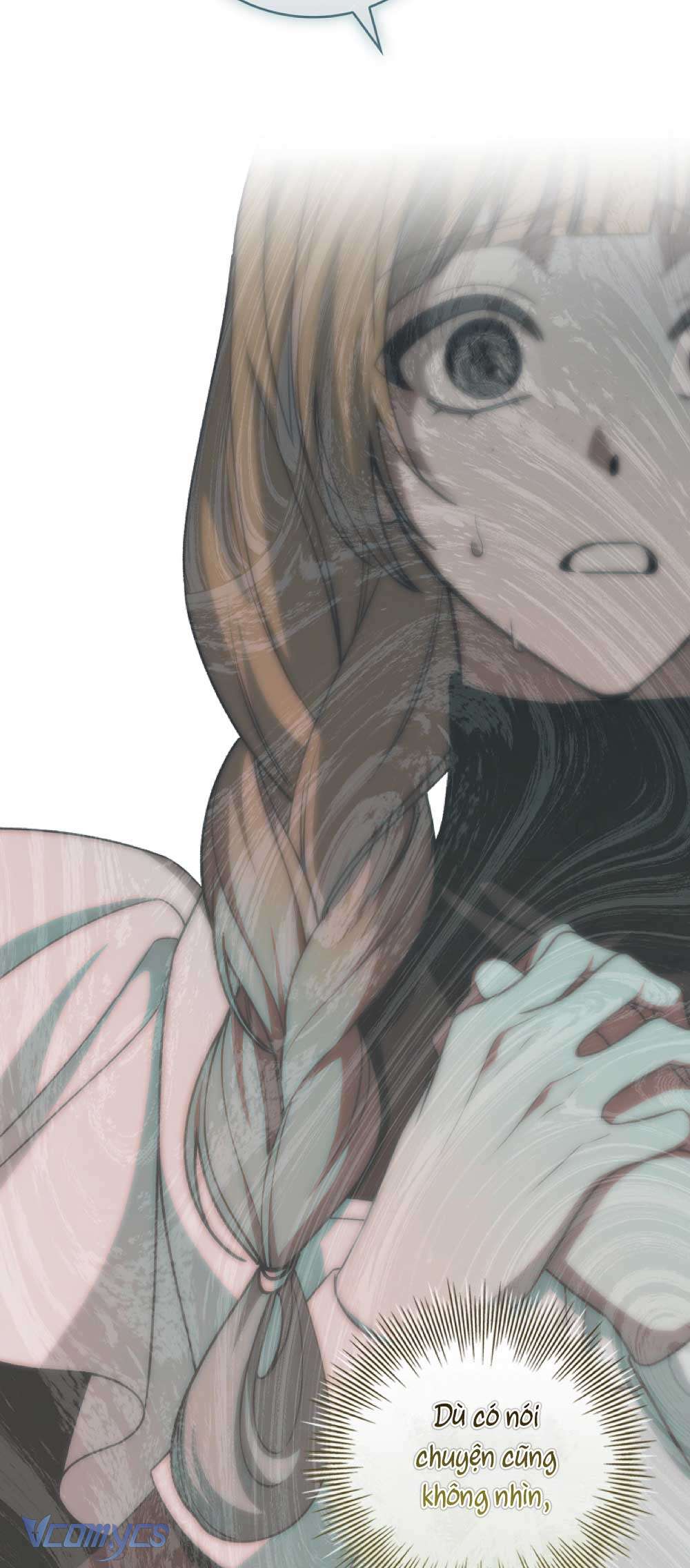 100 Lời Nguyền Của Biệt Thự Elleston Chapter  14 - 54