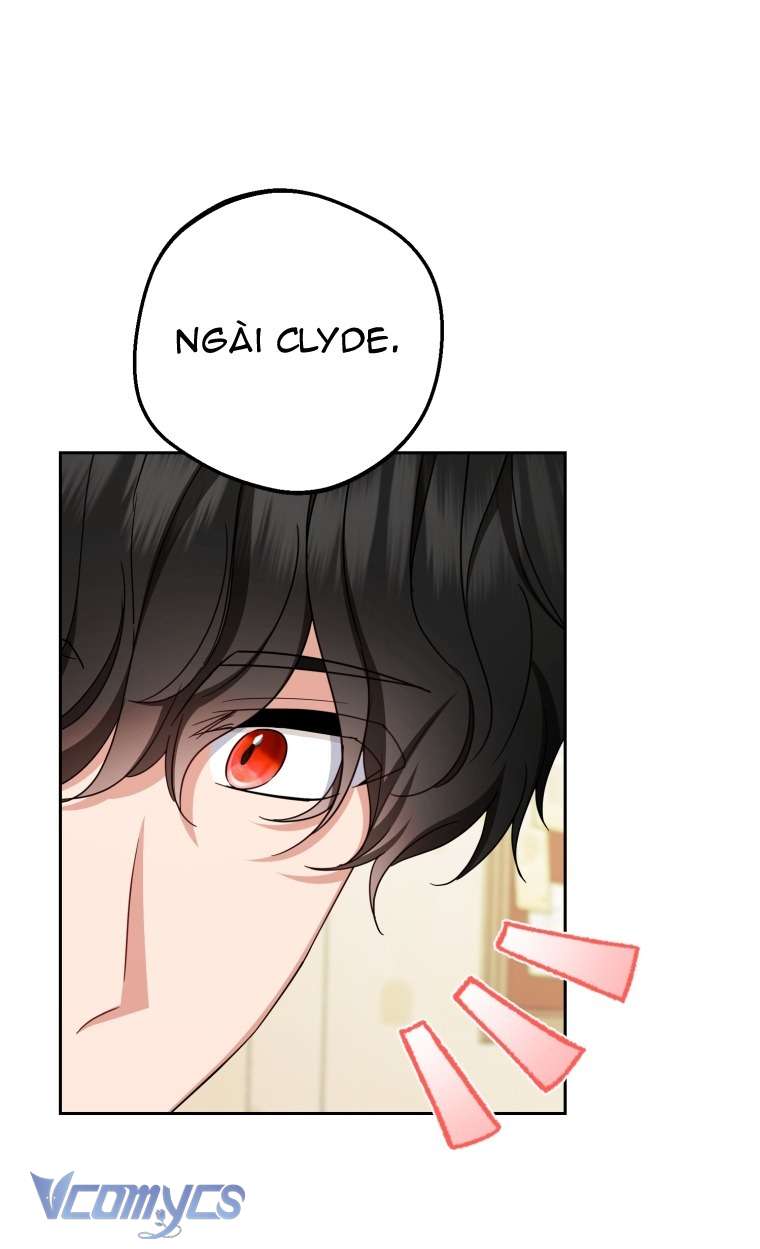 Được Yêu Thương Mà Còn Ngại Ngùng Sao! Chapter  116 - 51