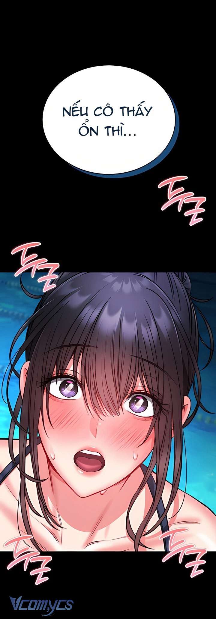 Hướng Dẫn Bảo Vệ Bản Thân Chapter  7 - 33