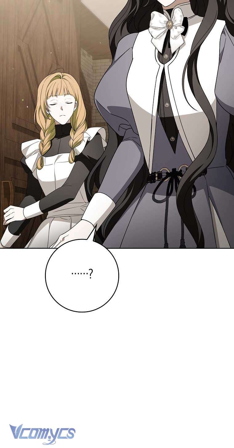 100 Lời Nguyền Của Biệt Thự Elleston Chapter  25 - 55