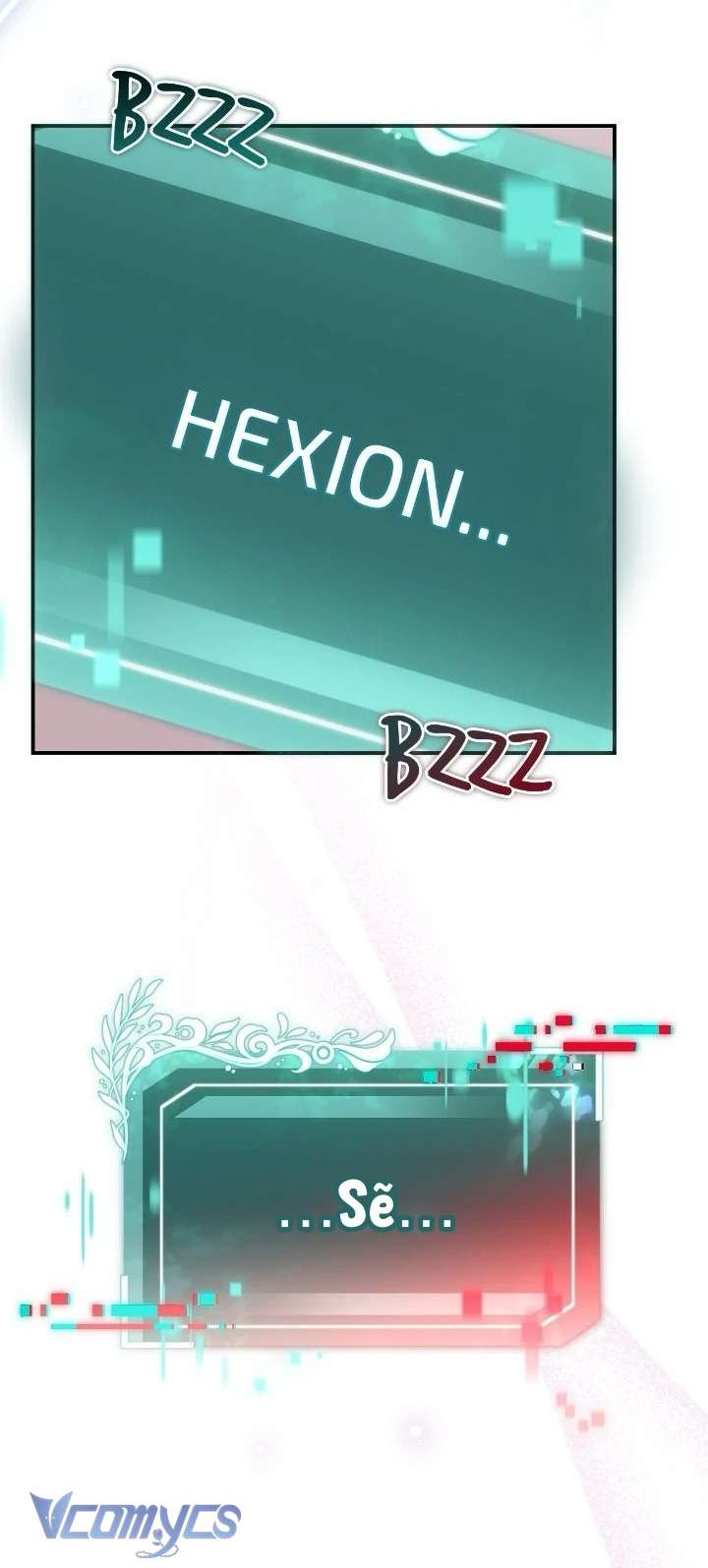 Dàn Harem Nóng Bỏng Đang Dần Lạnh Nhạt Với Tôi! Chapter  16 - 49