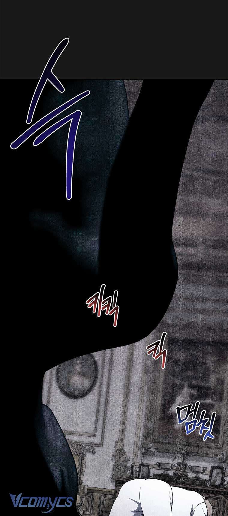 100 Lời Nguyền Của Biệt Thự Elleston Chapter  25 - 32