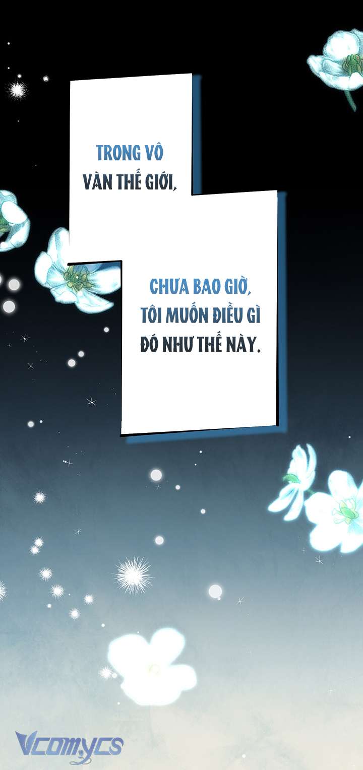 May Mắn Hay Bất Hạnh Chapter  115 - 83