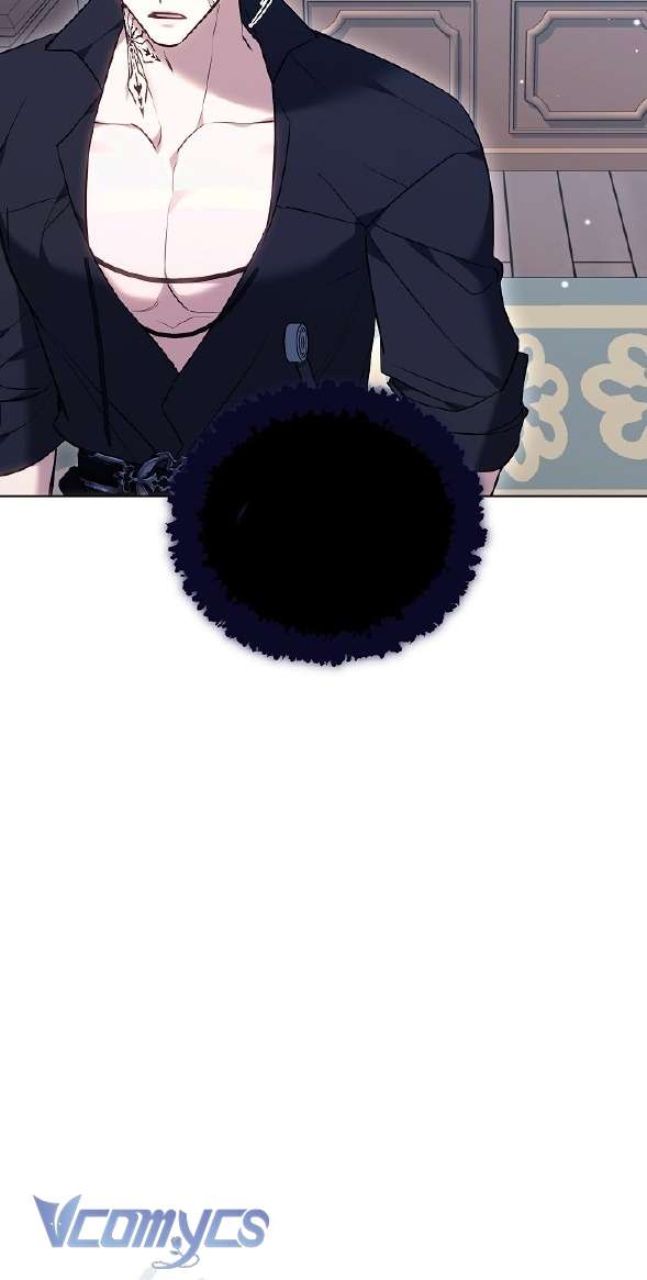 Tiểu Thư Công Tước Chỉ Tiếp Nhận Hàng Thật Chapter 2 - 77