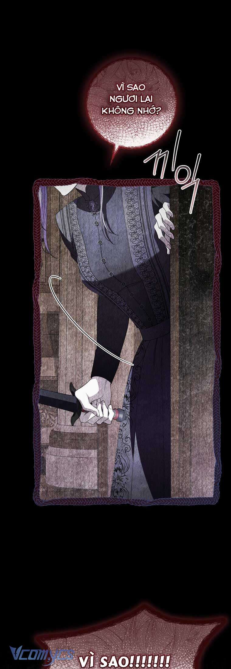 100 Lời Nguyền Của Biệt Thự Elleston Chapter  9 - 43