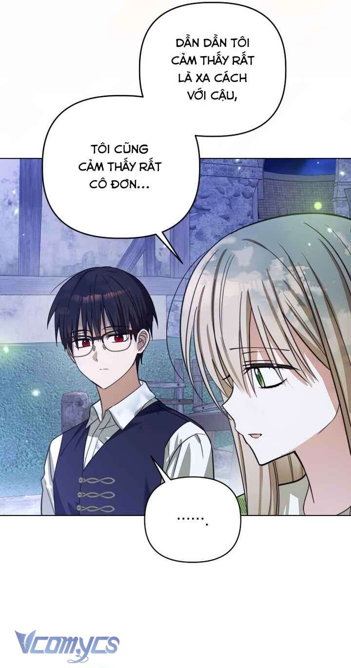 Mọt Sách Là Bạo Quân Chapter  40 - 54