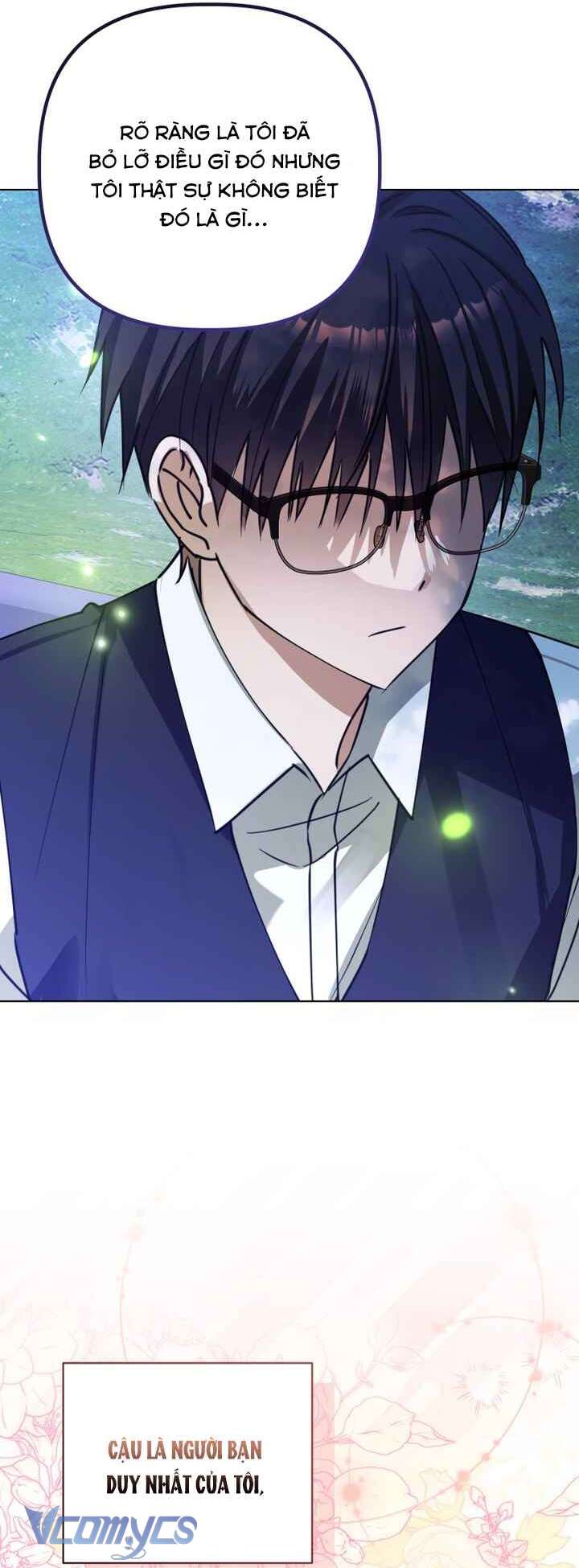 Mọt Sách Là Bạo Quân Chapter  40 - 52