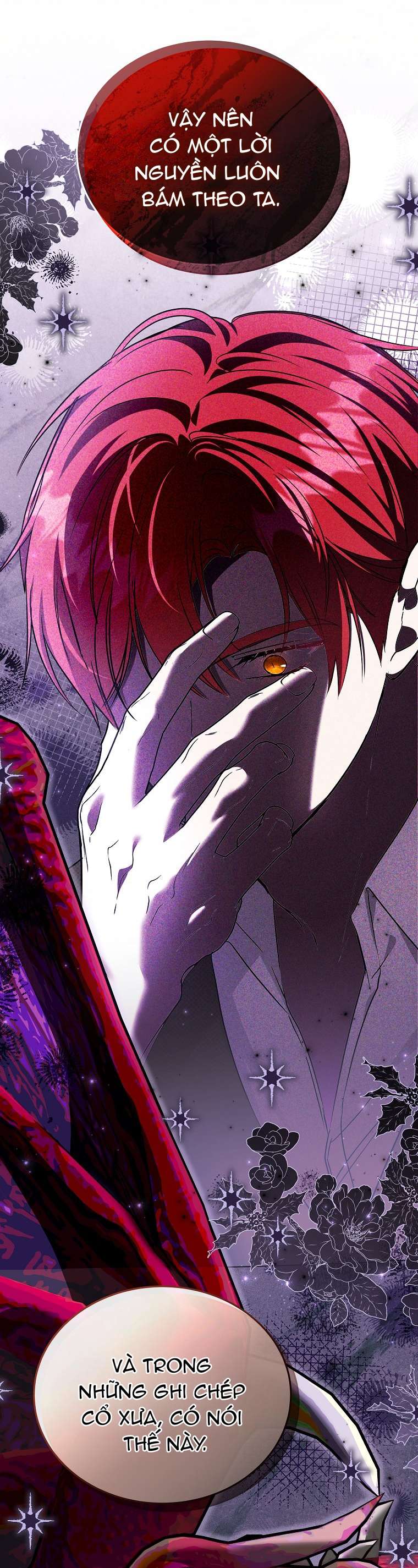 Chị Gái Tôi Là Nhân Vật Chính Chapter  77 - 9