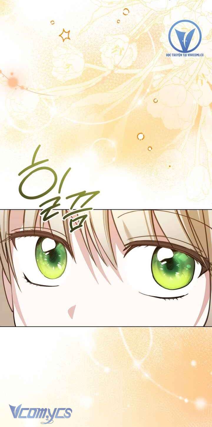 Mọt Sách Là Bạo Quân Chapter  40 - 37