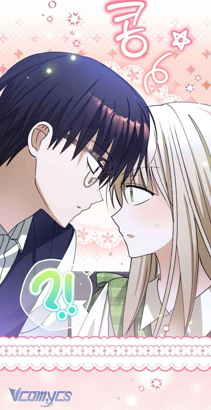 Mọt Sách Là Bạo Quân Chapter  40 - 56