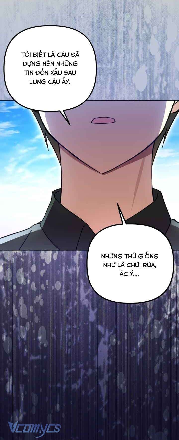 Mọt Sách Là Bạo Quân Chapter  40 - 19