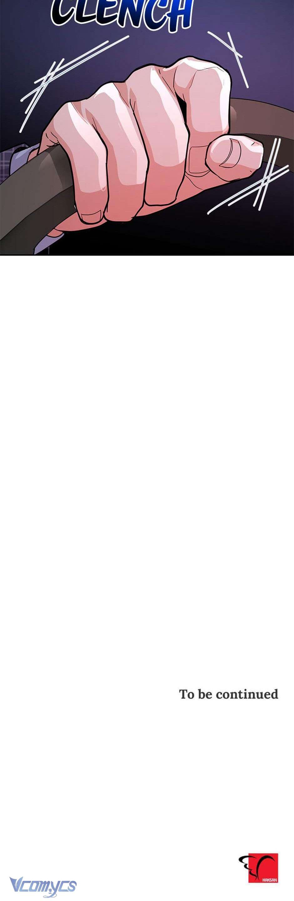 Lời Tỏ Tình Đáng Ngờ Chapter  57 - 54