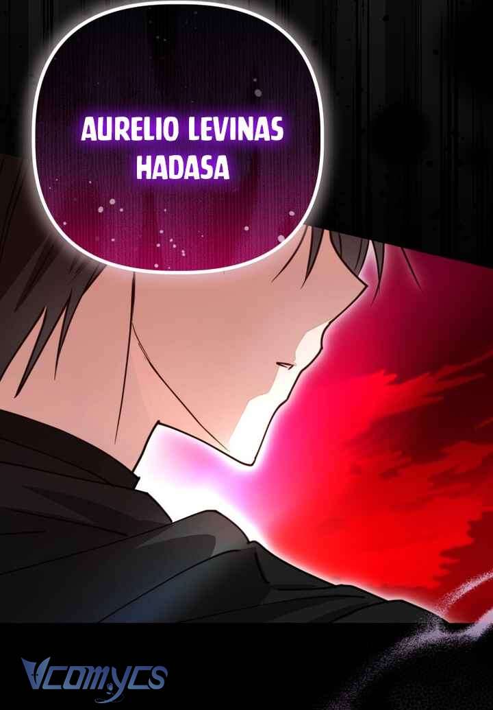 Mọt Sách Là Bạo Quân Chapter  40 - 77