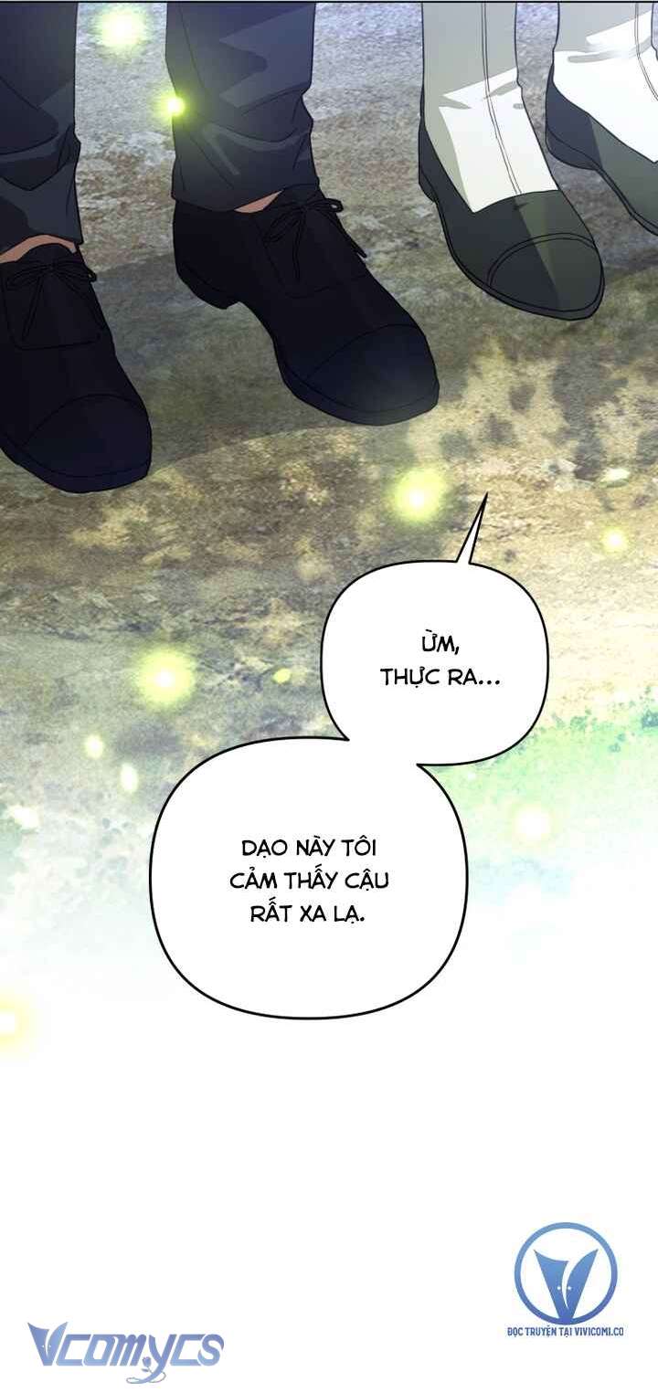 Mọt Sách Là Bạo Quân Chapter  40 - 50