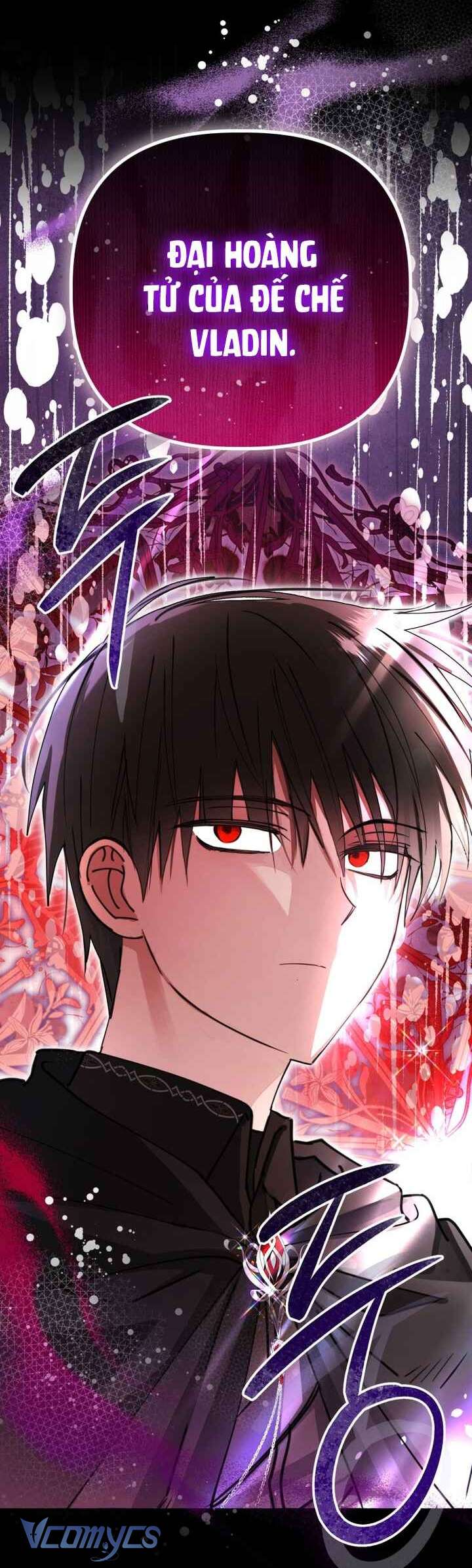 Mọt Sách Là Bạo Quân Chapter  40 - 78