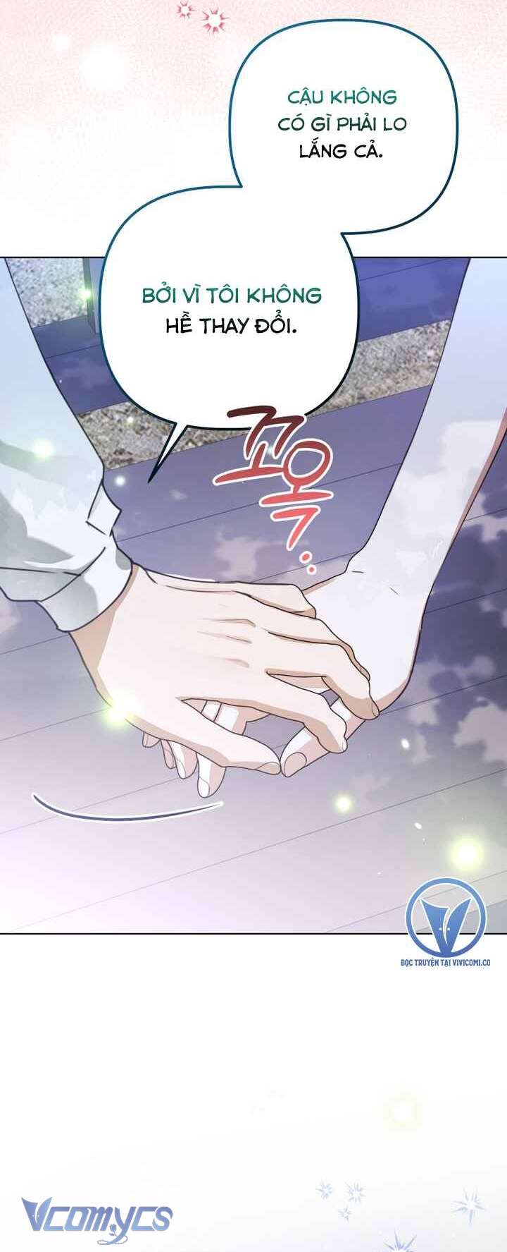 Mọt Sách Là Bạo Quân Chapter  40 - 57