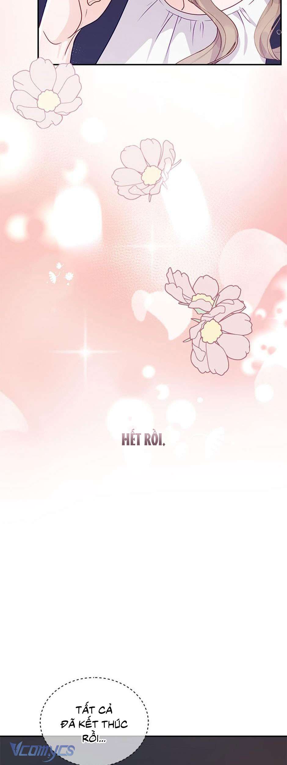 Lời Tỏ Tình Đáng Ngờ Chapter  57 - 52