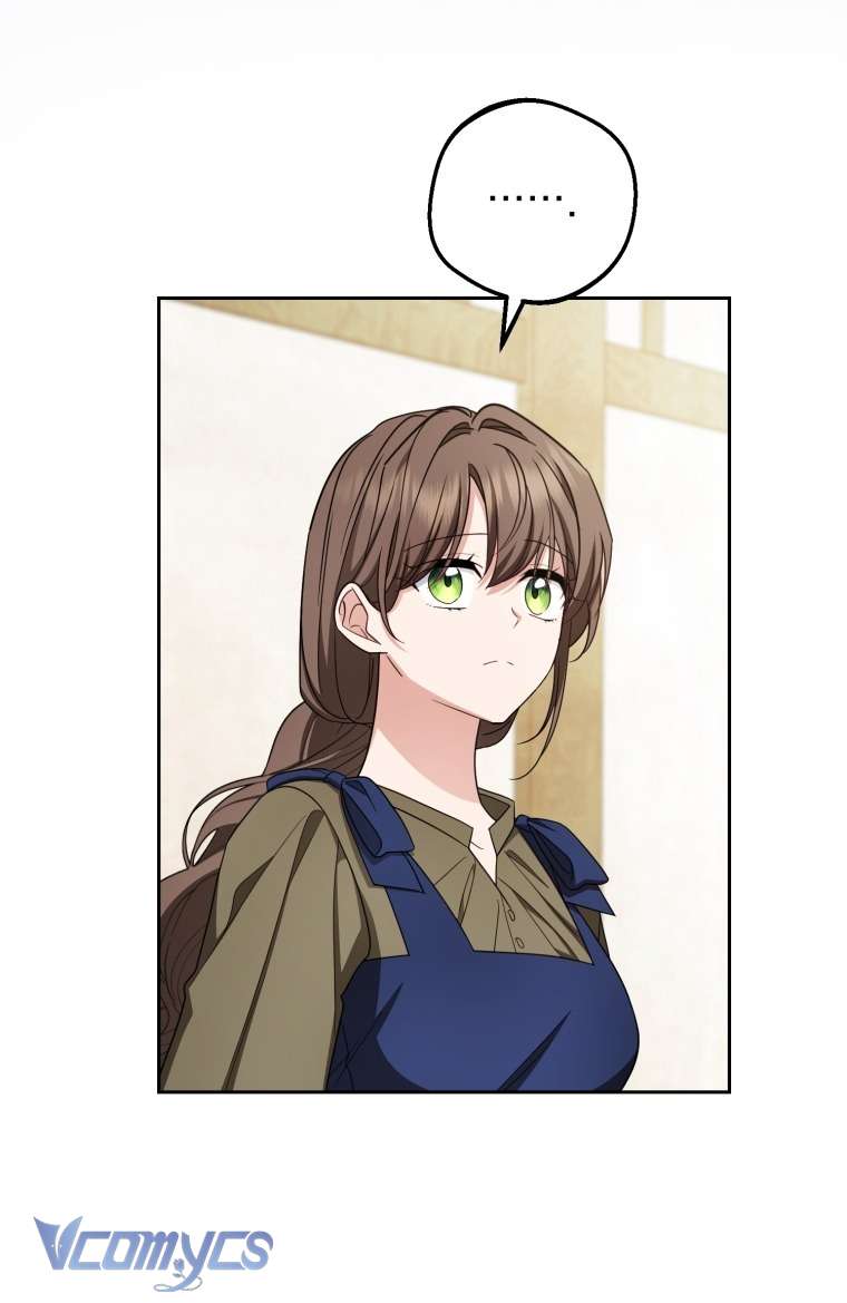 Được Yêu Thương Mà Còn Ngại Ngùng Sao! Chapter  116 - 50