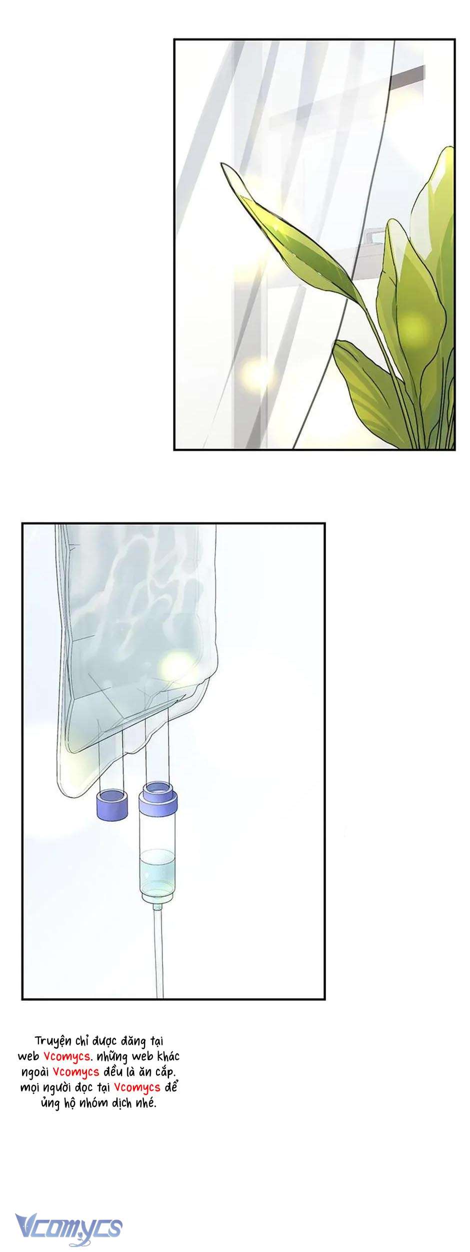 Lời Tỏ Tình Đáng Ngờ Chapter  62 - 11