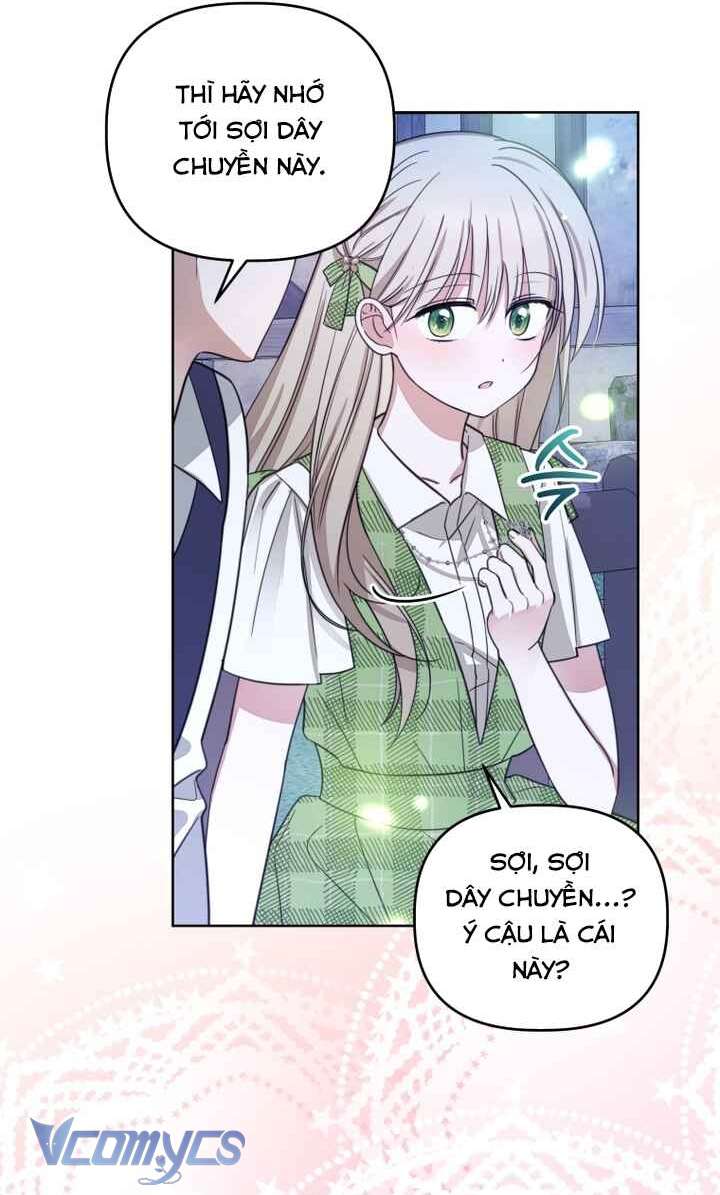 Mọt Sách Là Bạo Quân Chapter  40 - 61