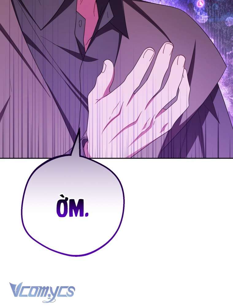 Được Yêu Thương Mà Còn Ngại Ngùng Sao! Chapter  116 - 57