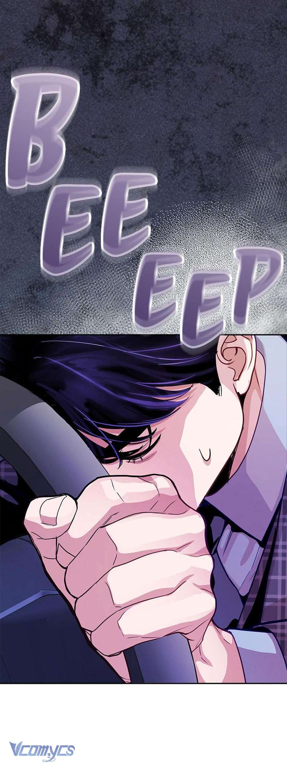 Lời Tỏ Tình Đáng Ngờ Chapter  57 - 39