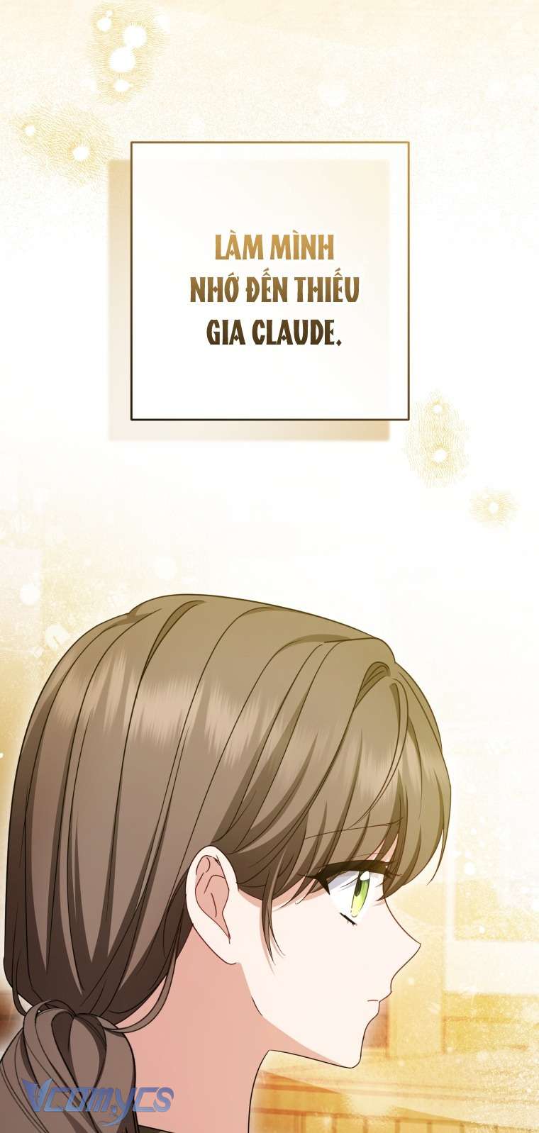 Được Yêu Thương Mà Còn Ngại Ngùng Sao! Chapter  116 - 72