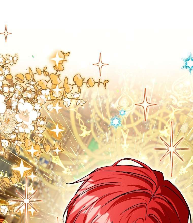 Chị Gái Tôi Là Nhân Vật Chính Chapter  77 - 1