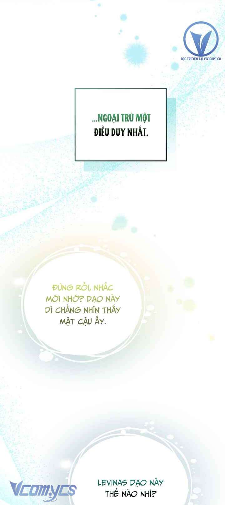 Mọt Sách Là Bạo Quân Chapter  40 - 12