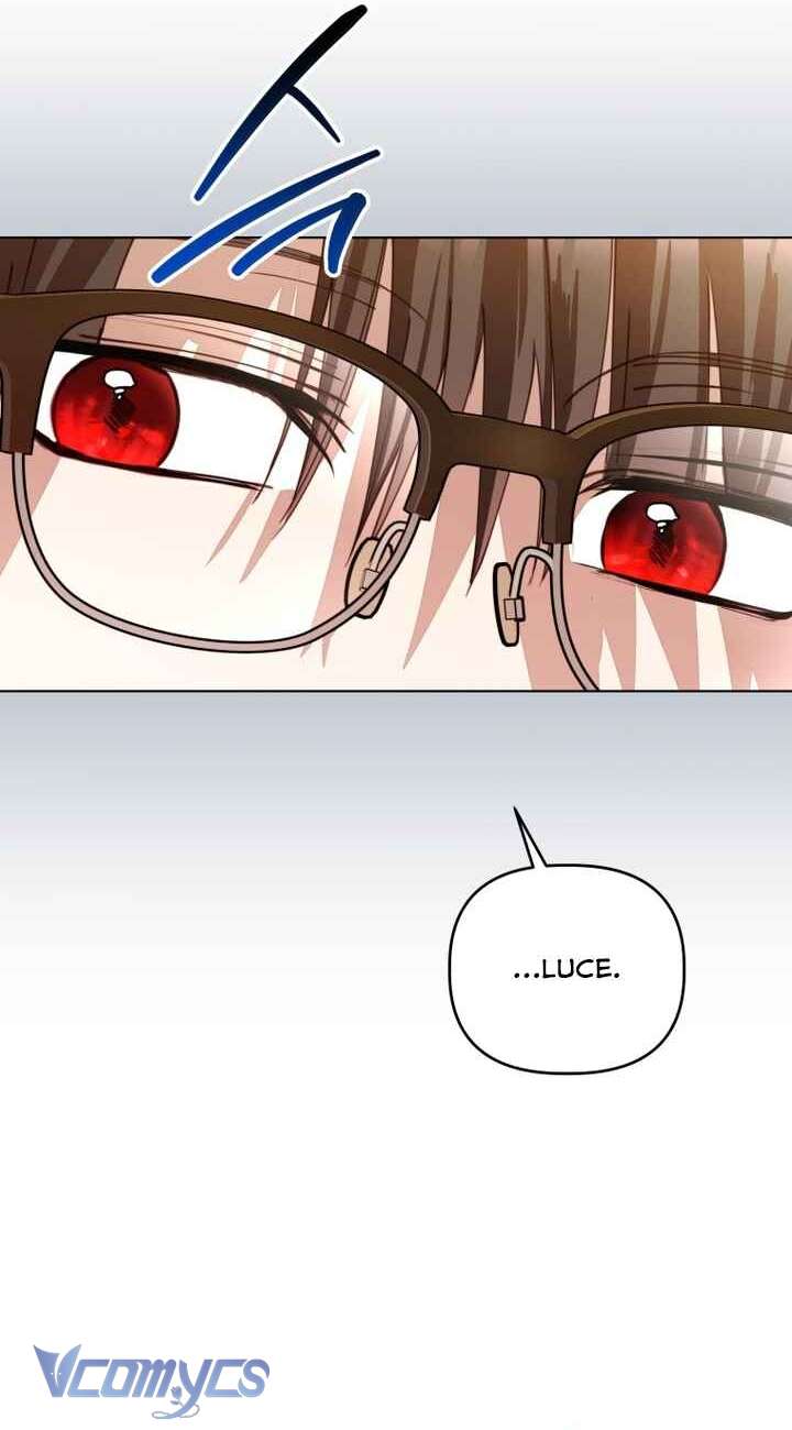 Mọt Sách Là Bạo Quân Chapter  40 - 39