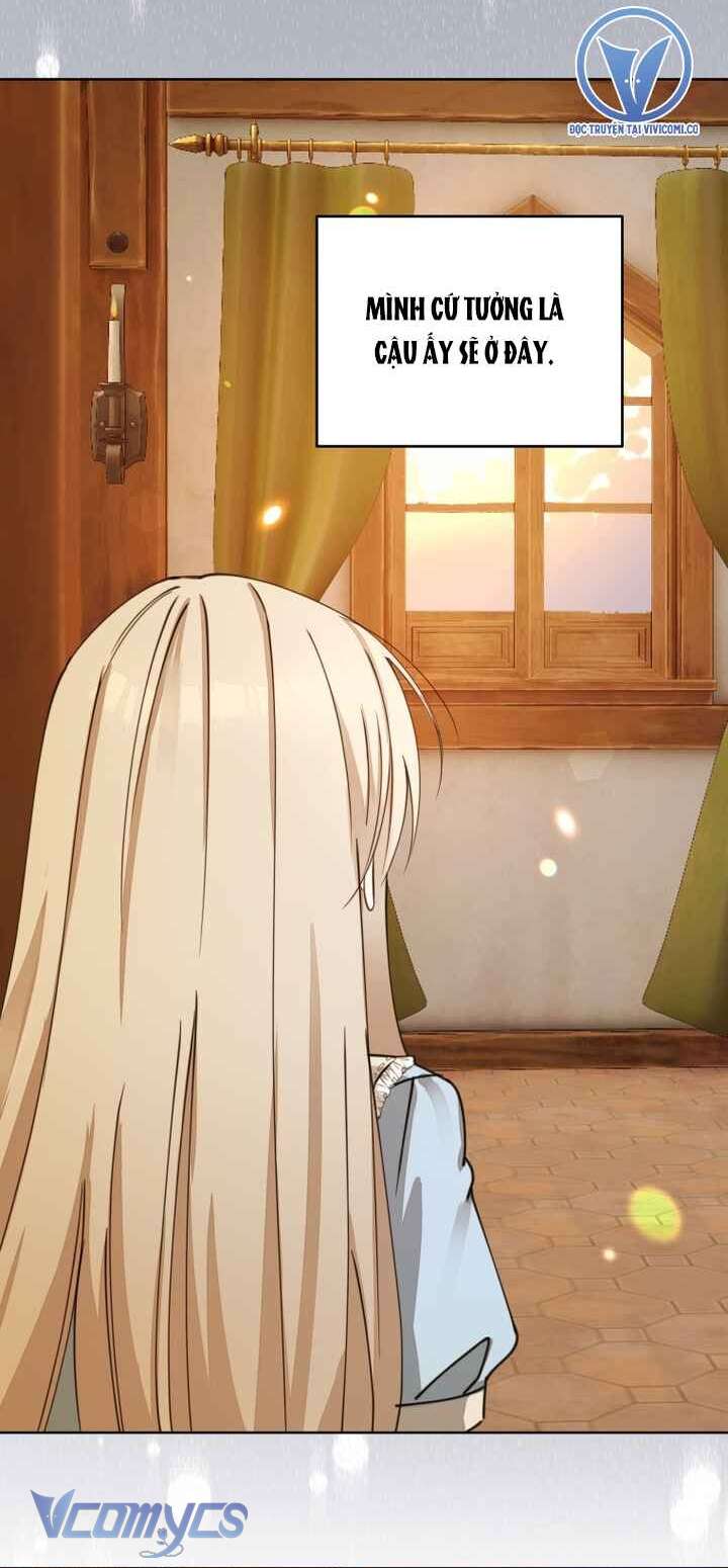 Mọt Sách Là Bạo Quân Chapter  40 - 72